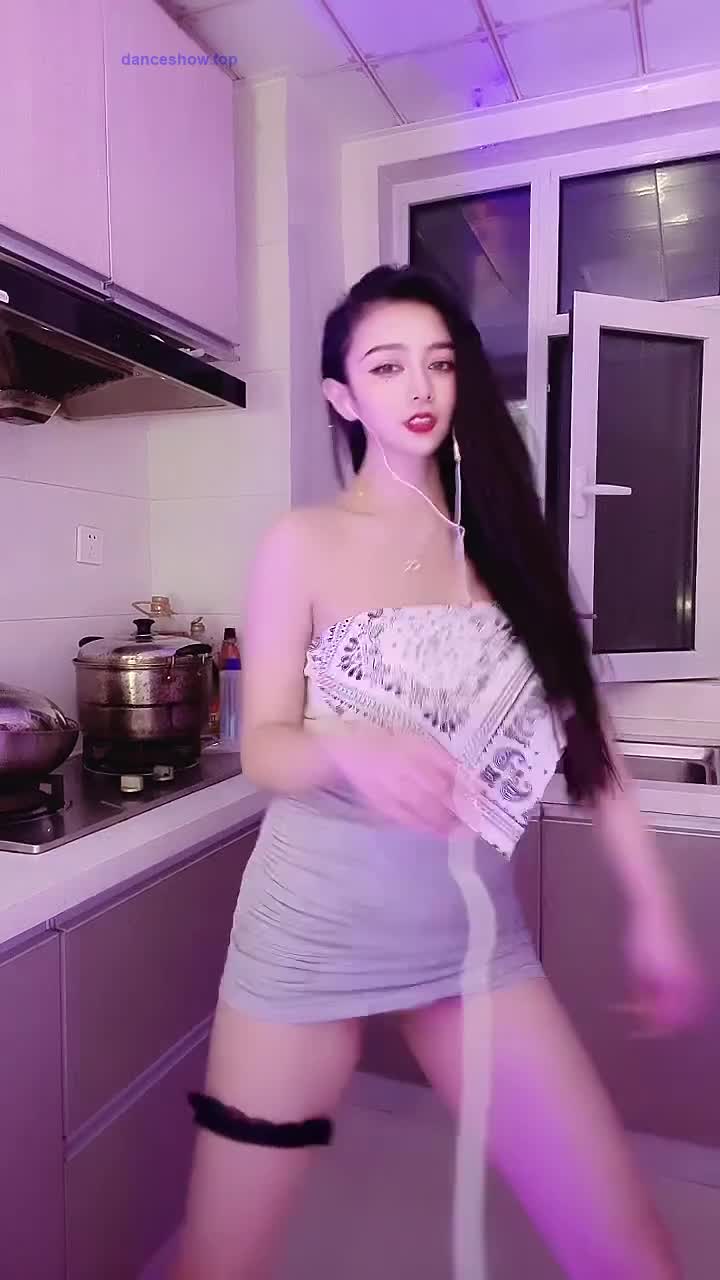 27